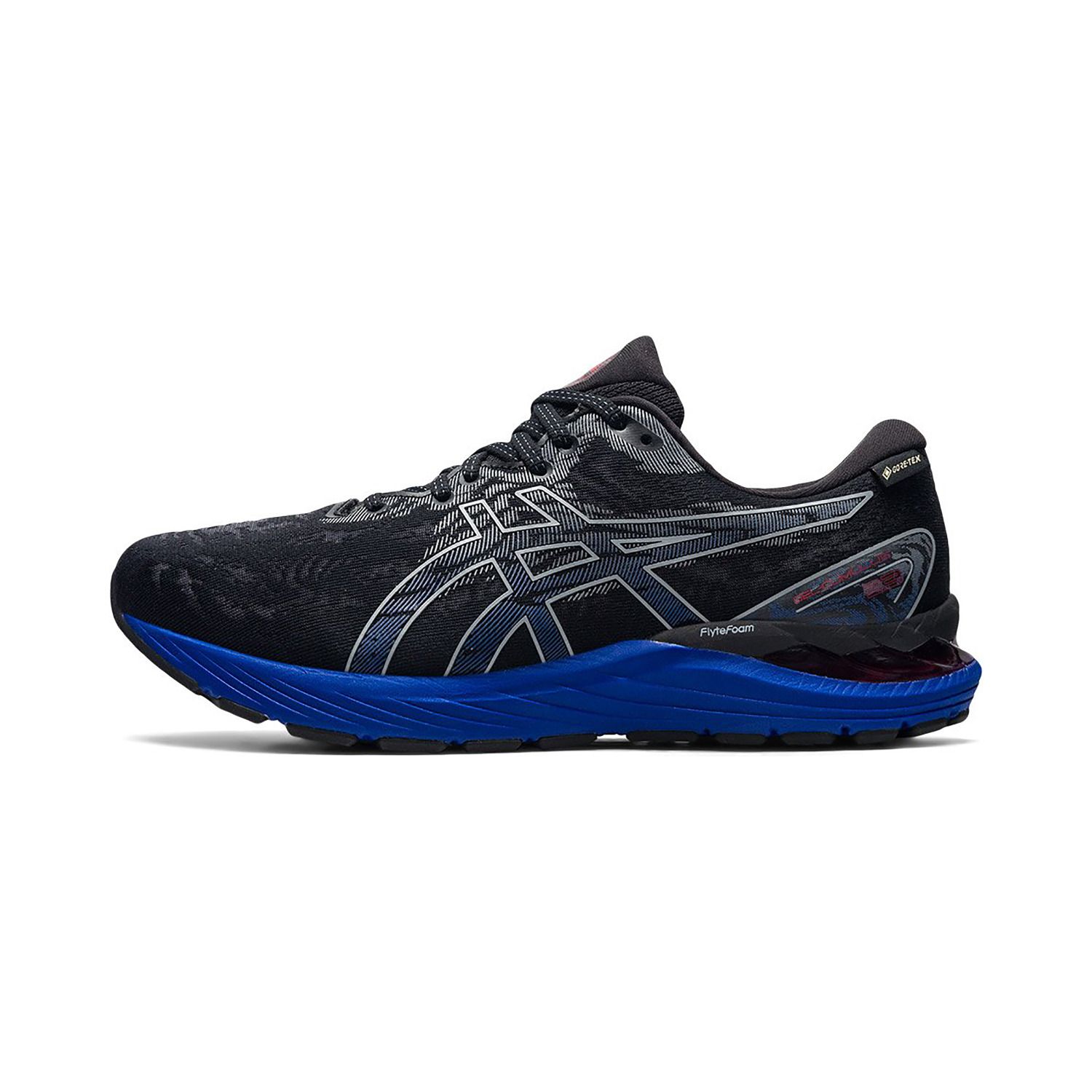 Кроссовки Asics Gel Cumulus 23 Купить