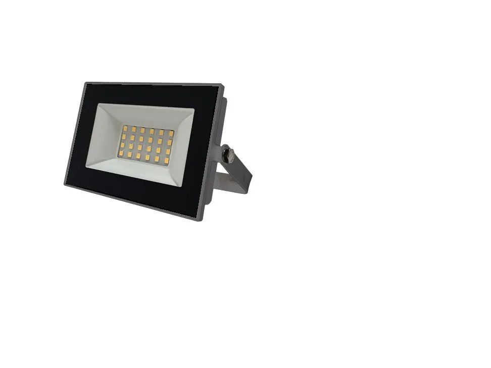 Foton Lighting FL-led Light-Pad 100w. Прожектор foton FL-led Light-Pad Stand. Светодиодные прожекторы fl led light pad