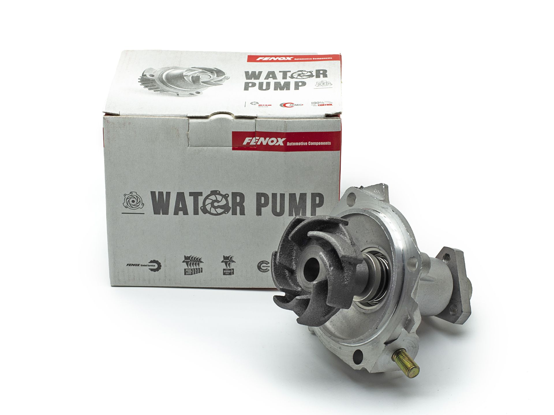 Помпа Нива 21214 Инжектор Цена Купить