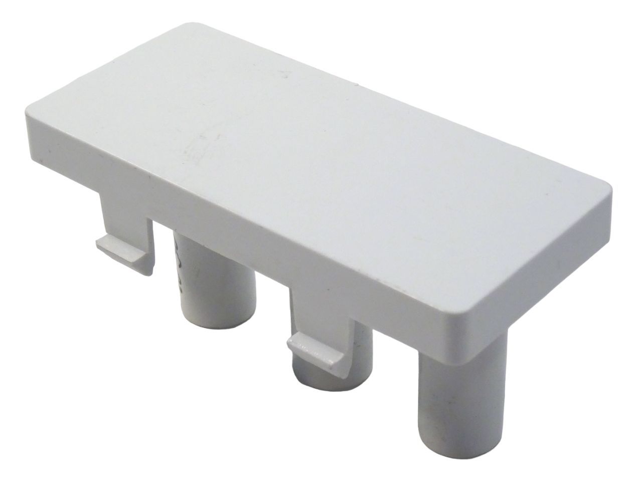 Купить Дверцу Для Микроволновки Lg