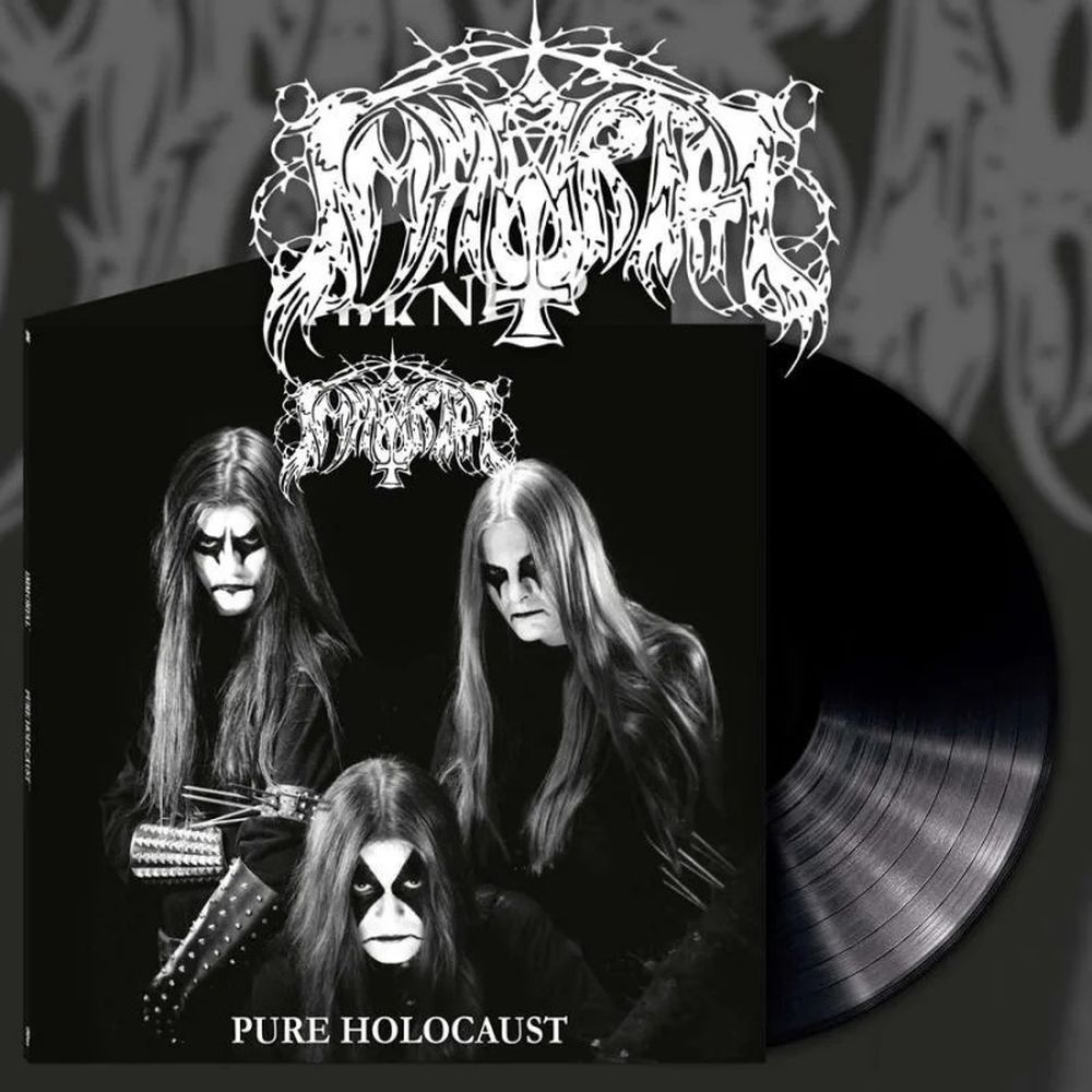 Immortal Pure Holocaust 1993. Immortal Pure Holocaust обложка. Immortal Pure Holocaust 1993 все фото.