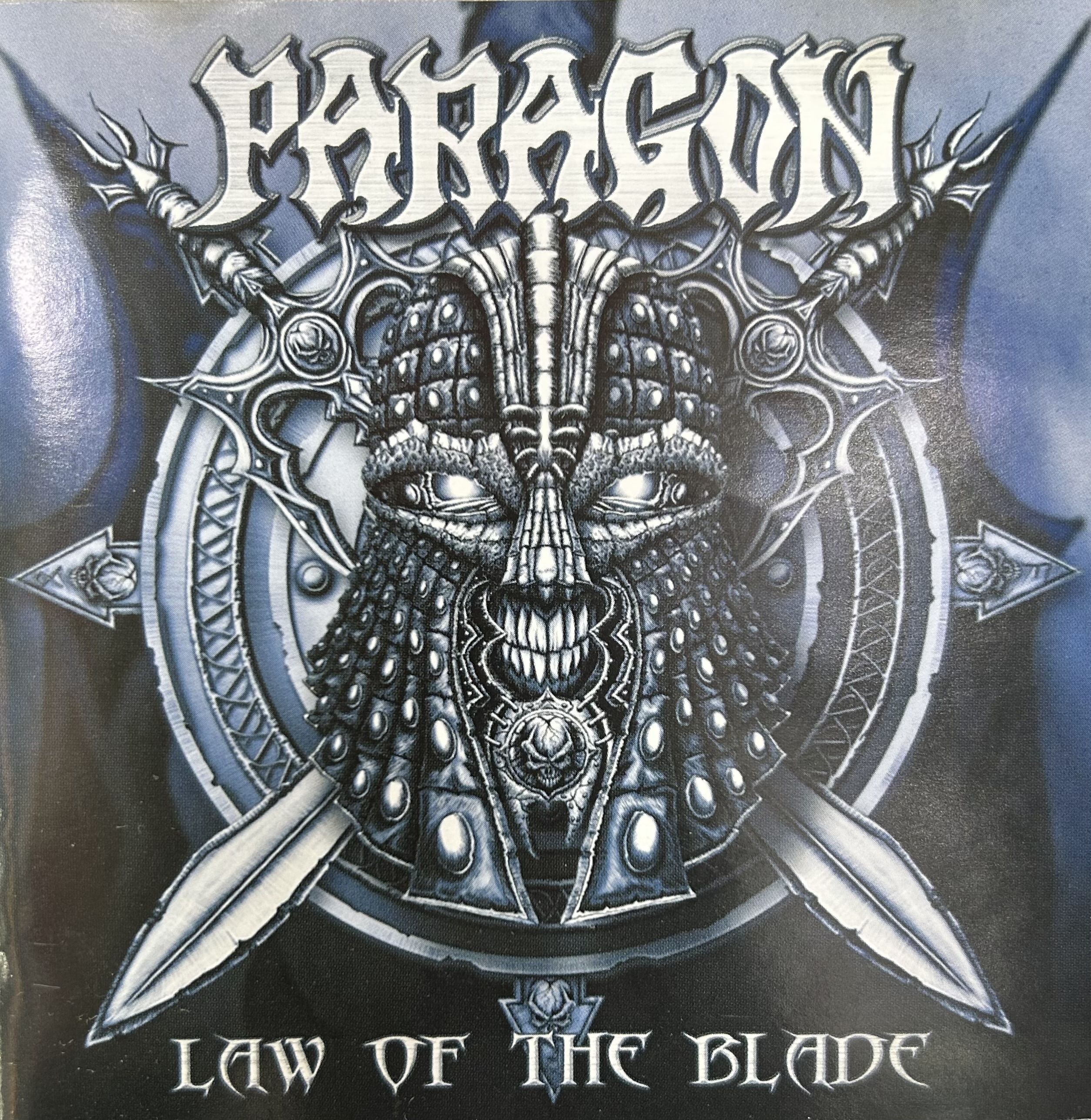 Paragon rampage. парагон моба игра. Paragon of sin. каллари парагон. Paragon forgotten prophecies 2007.