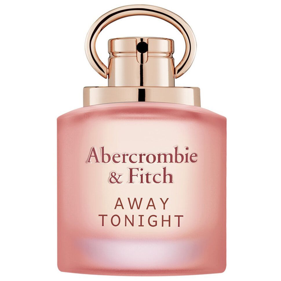 Abercrombie & Fitch Away Tonight lady Вода парфюмерная 50 мл (1225548089)