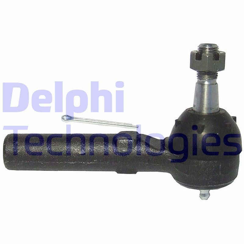 Delphi 2025. Ta1209 delphi наконечник рулевой характеристики. delphi наконечник рулевой тяги отзывы. ор9010kit delphi или трв. sn2185.