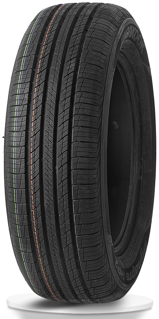 HankookDynaproHPIIRA33Шинылетние245/70R16111H