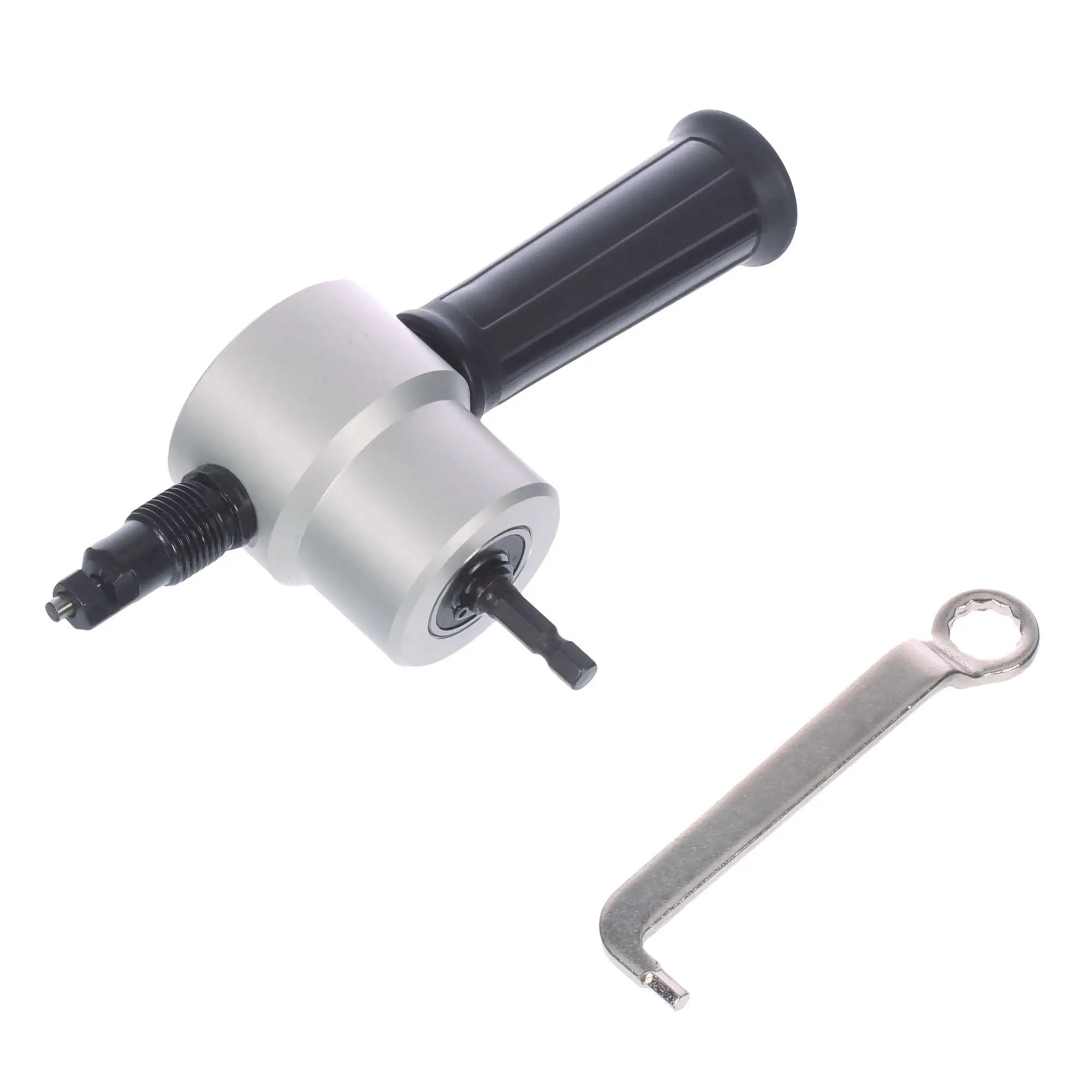 насадка-ножницы на дрель для реза листового металла 23293. стальной бобёр насадка на дрель для резки металла. насадка-ножницы hammer flex yt16c. насадка на дрель для резки. насадка-ножницы на дрель для реза листового металла 23293.