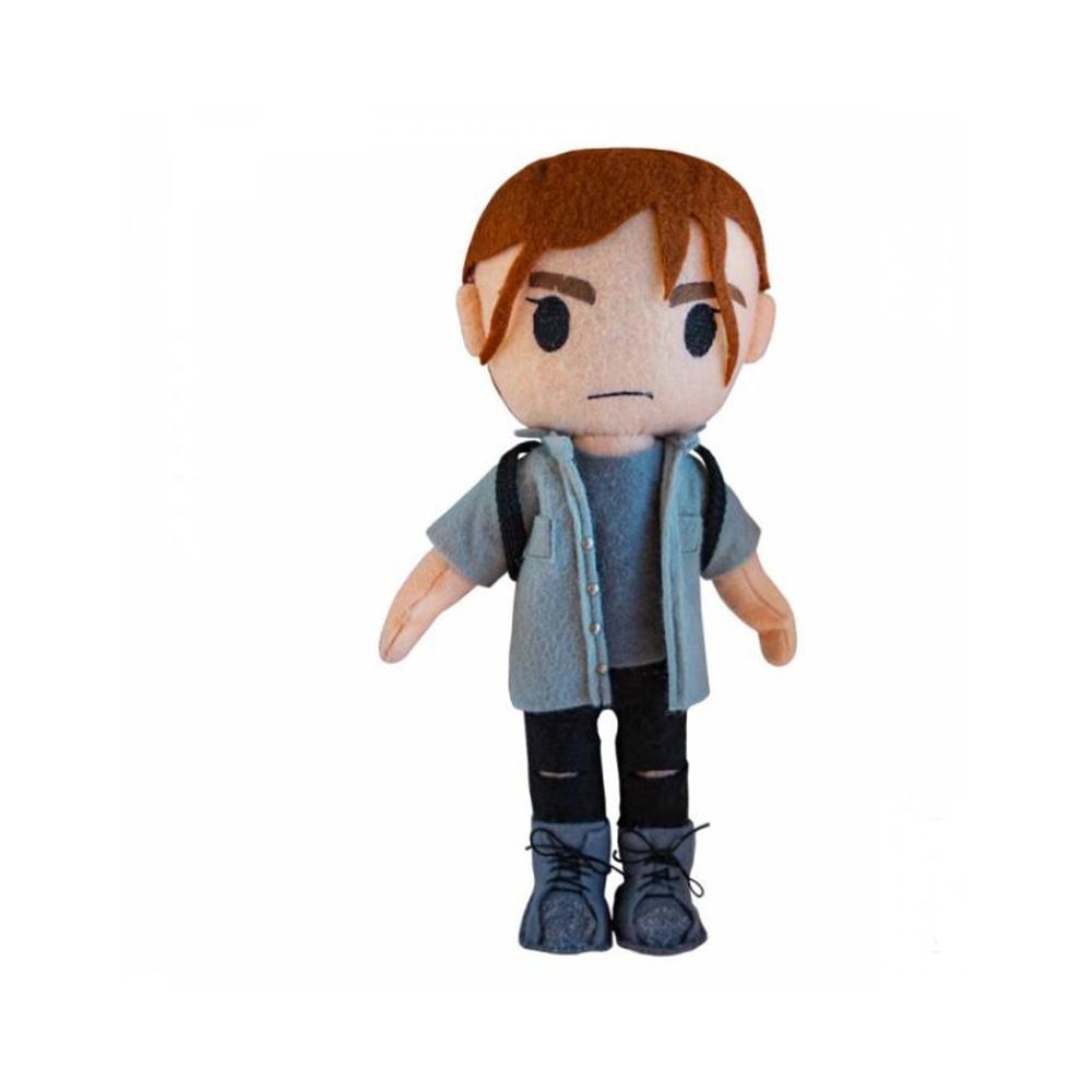 Элли игрушки. Элли игрушки. The last of us элли фанко. Кукла "элли и тотошка". Фигурки funko pop the last of us.