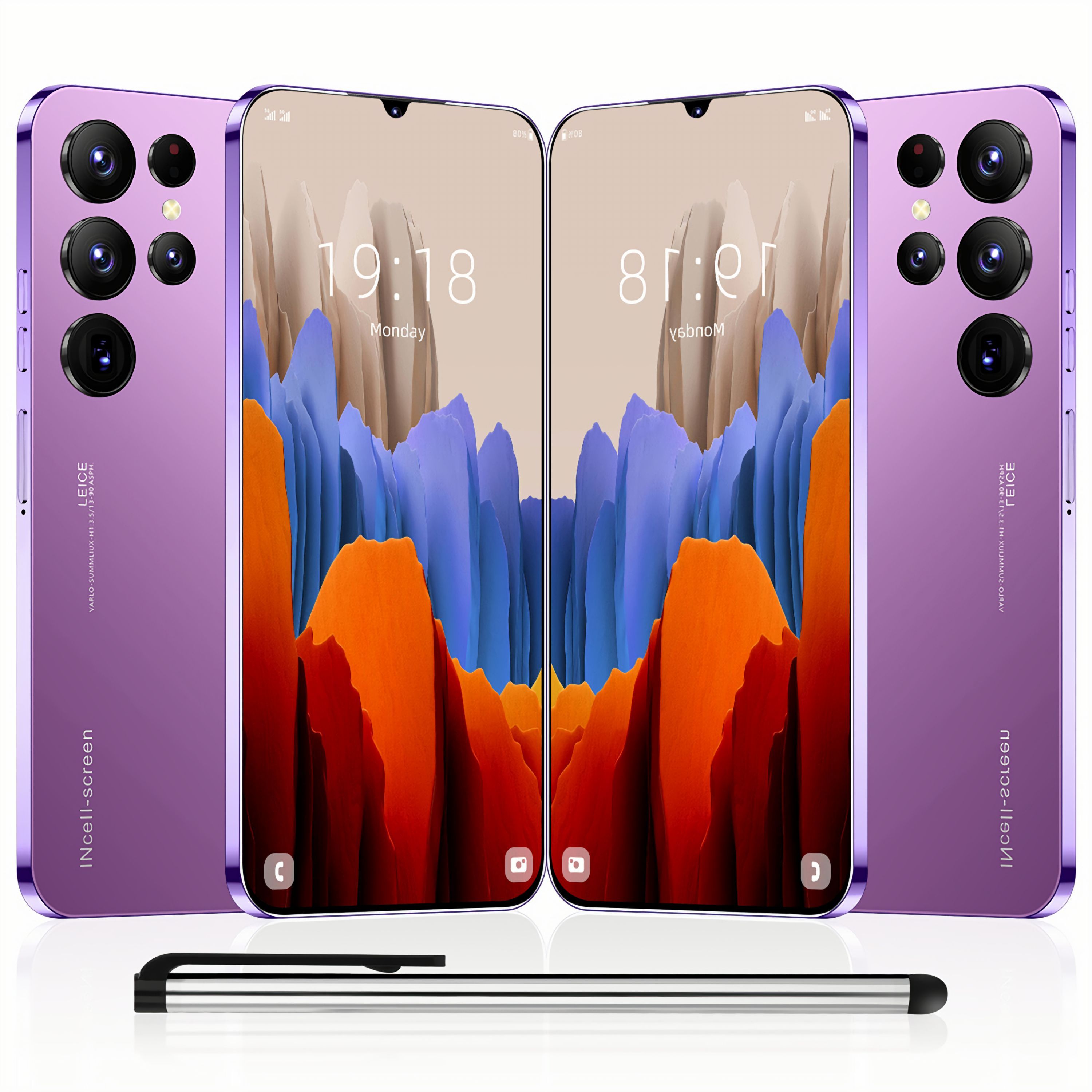 Смартфон s23 ultra отзывы. Смартфон global edition s23 ultra. Самсунг s23 ultra. Смартфон global edition s23 ultra. Смартфон global edition s23 ultra.