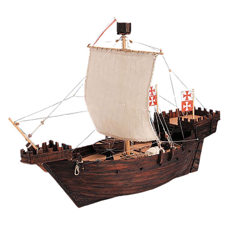Купить Модель Корабля В Казахстане