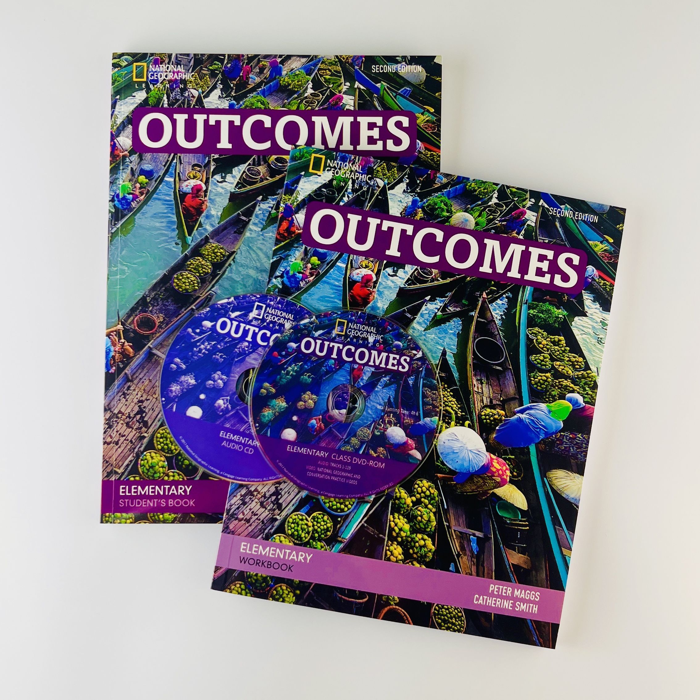 Outcomes elementary 2nd edition. Учебник outcomes Elementary. Outcomes Elementary student's book. Outcomes Elementary 1st Edition. Hugh Dellar outcomes.