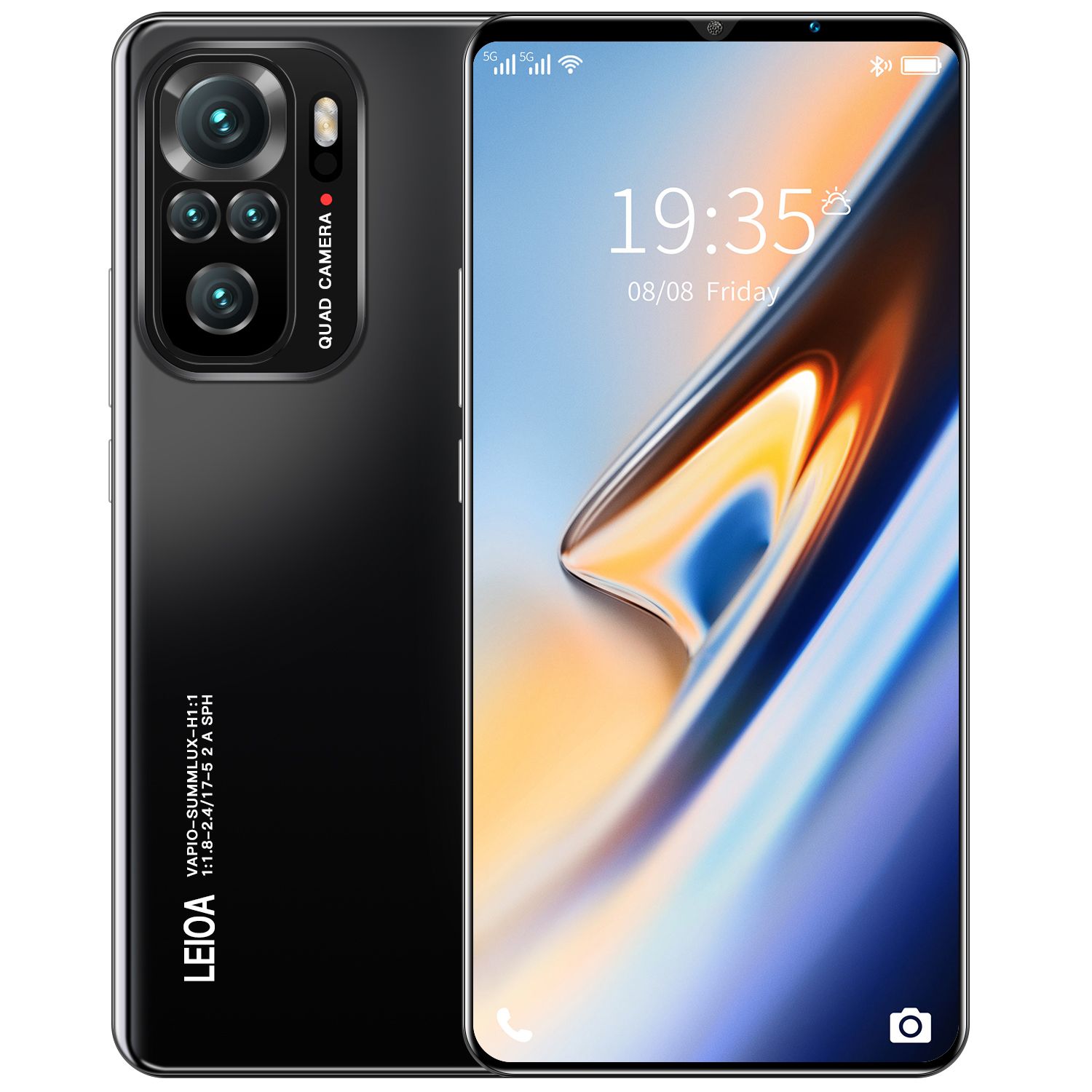 Смартфон note 10 отзывы Смартфон note 10 отзывы