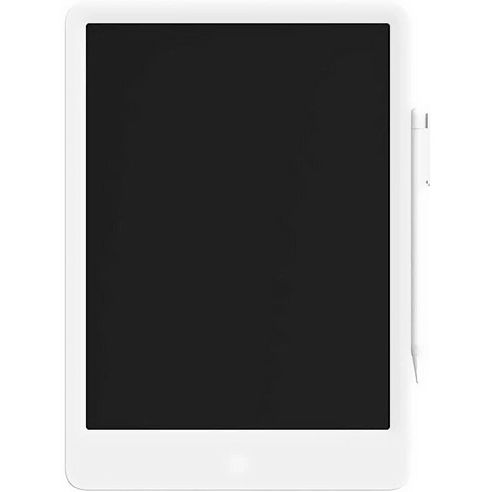 Планшет mi lcd writing tablet 13.5