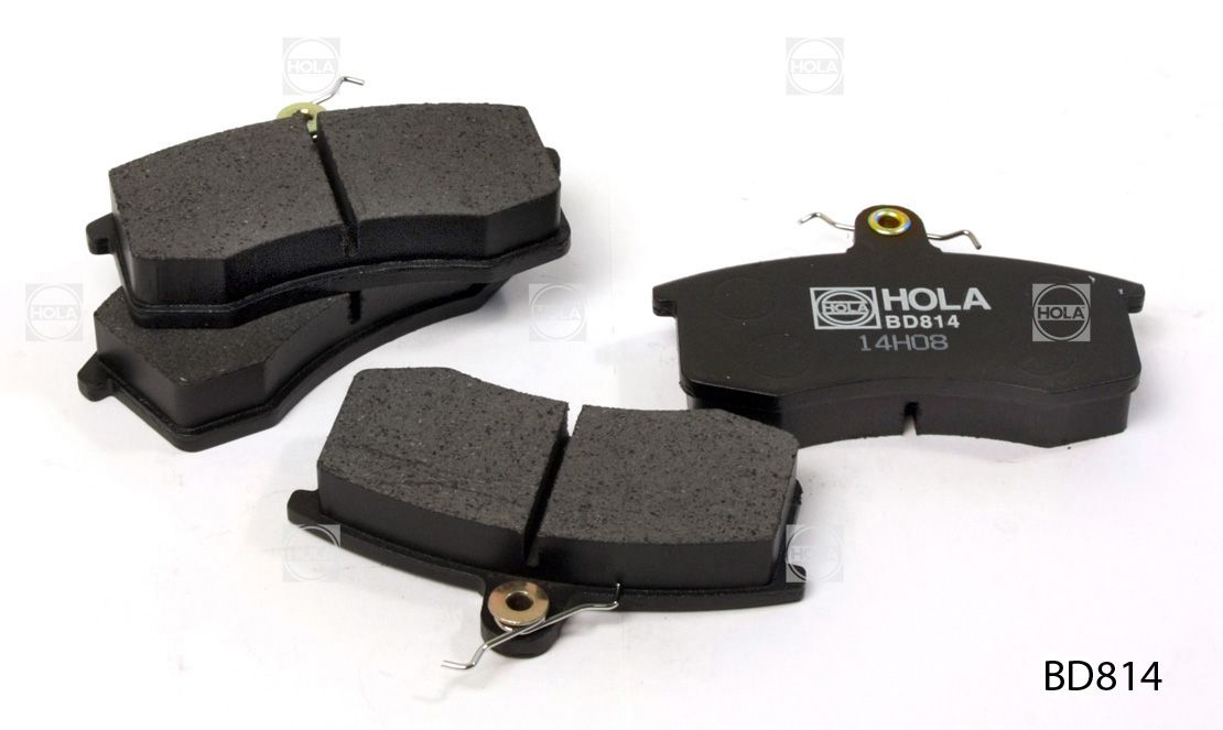 Колодки милис. Колодки милис. Колодки тормозные передние ваз 2114 артикул. Toyota 4654044010 колодки торм. Brake pad 10775.