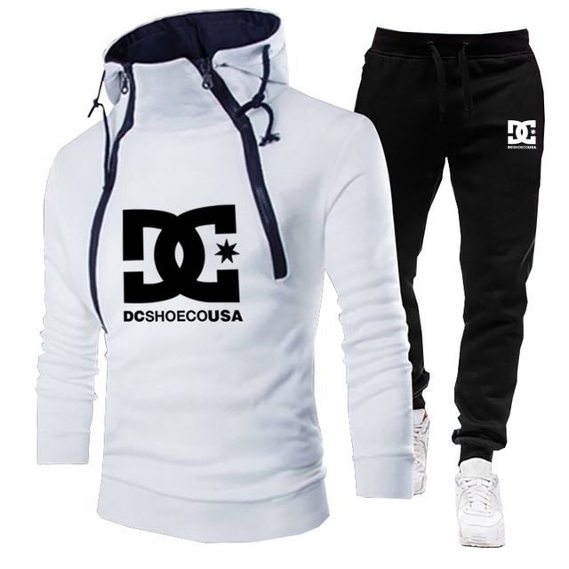 Гидрокостюмы dc shoes. Спортивный костюм DC. Горнолыжный костюм DC Shoes.