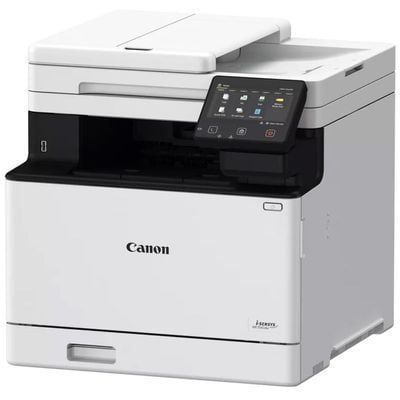 МФУ лазерное Canon i-SENSYS MF754Cdw