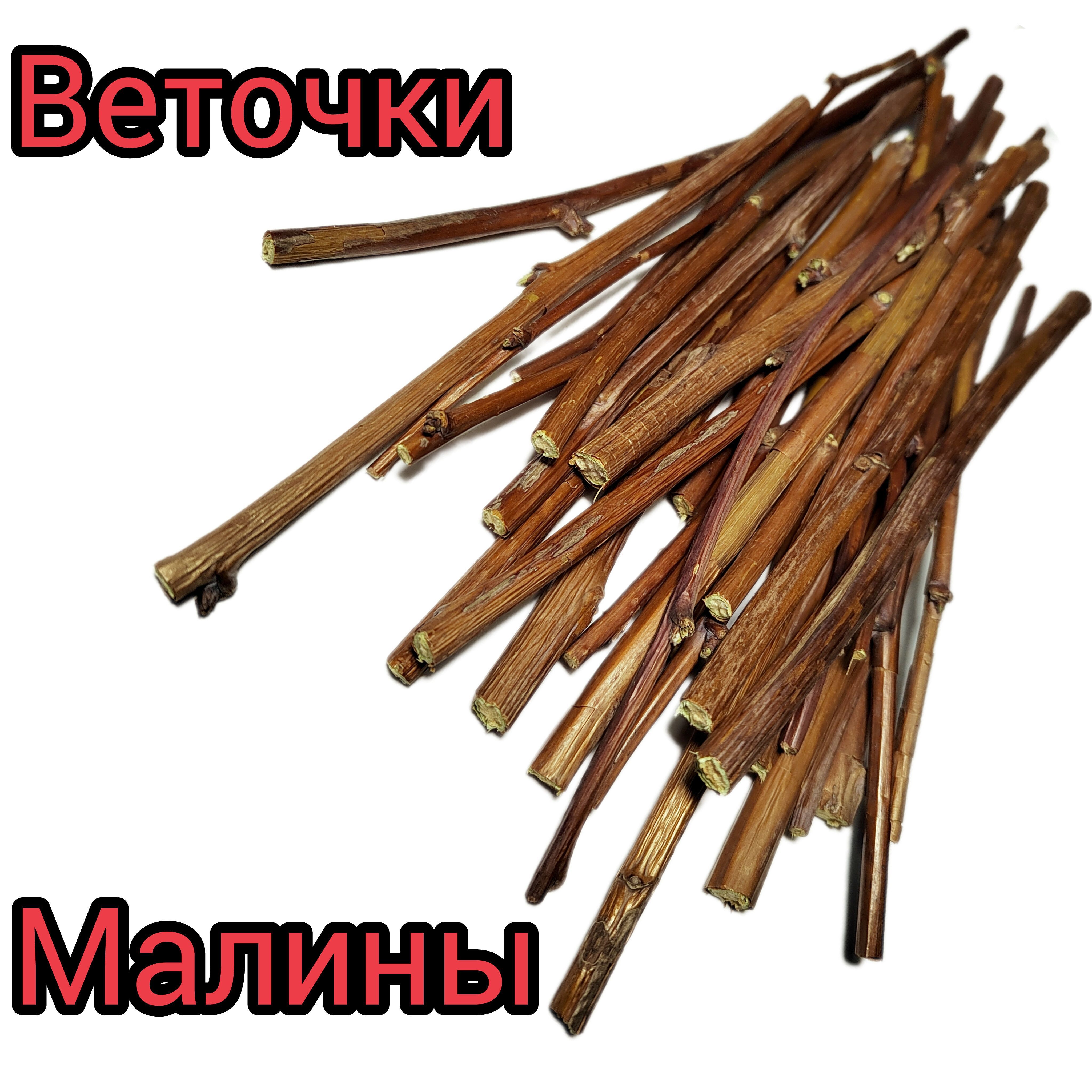 Лакомства палочки веточки Малины 60гр для грызунов и птиц.Игрушка  погрызушка для хомяков, дегу, крыс, шиншилл, кроликов - купить с доставкой  по выгодным ценам в интернет-магазине OZON (1030283380)