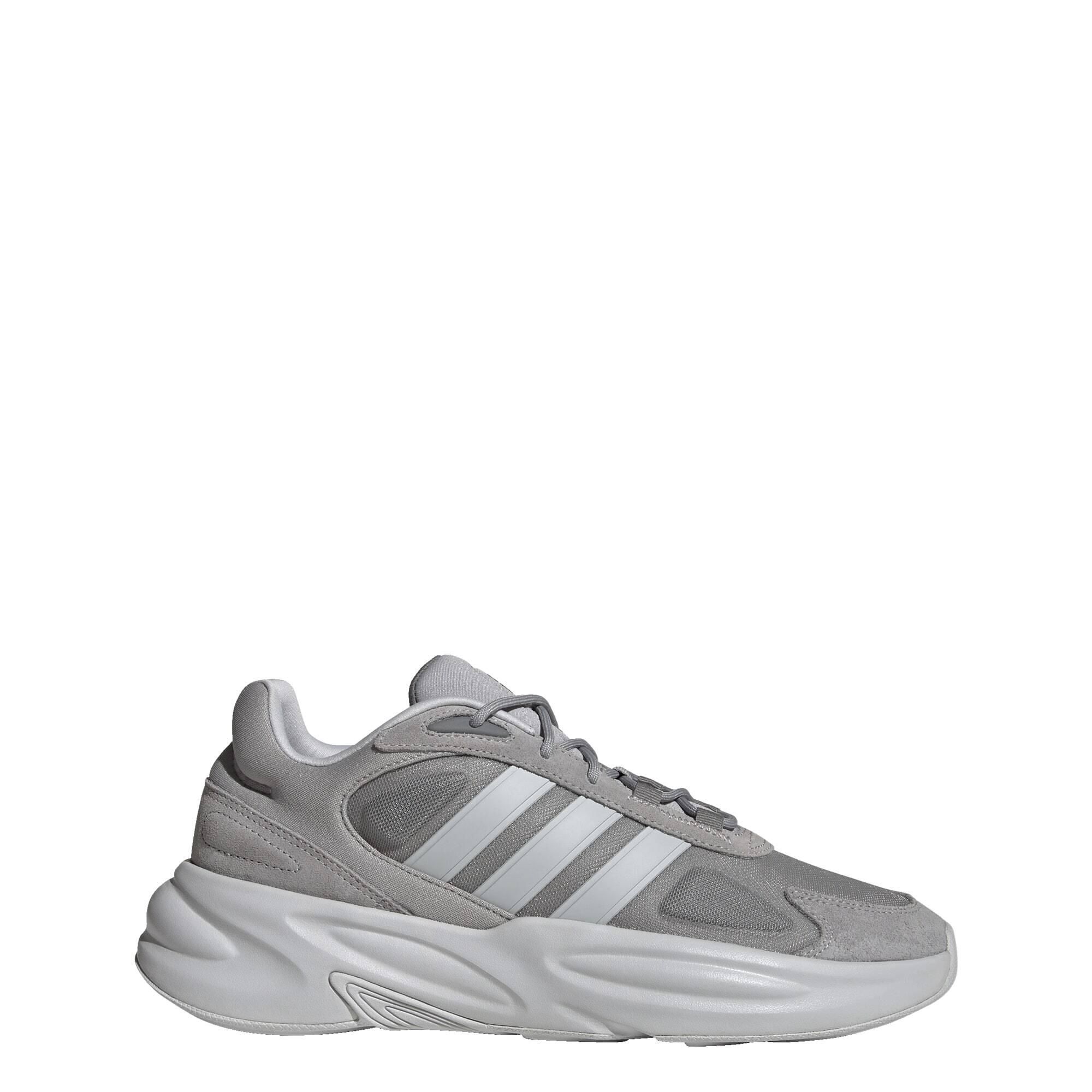 Кроссовки adidas ozelle