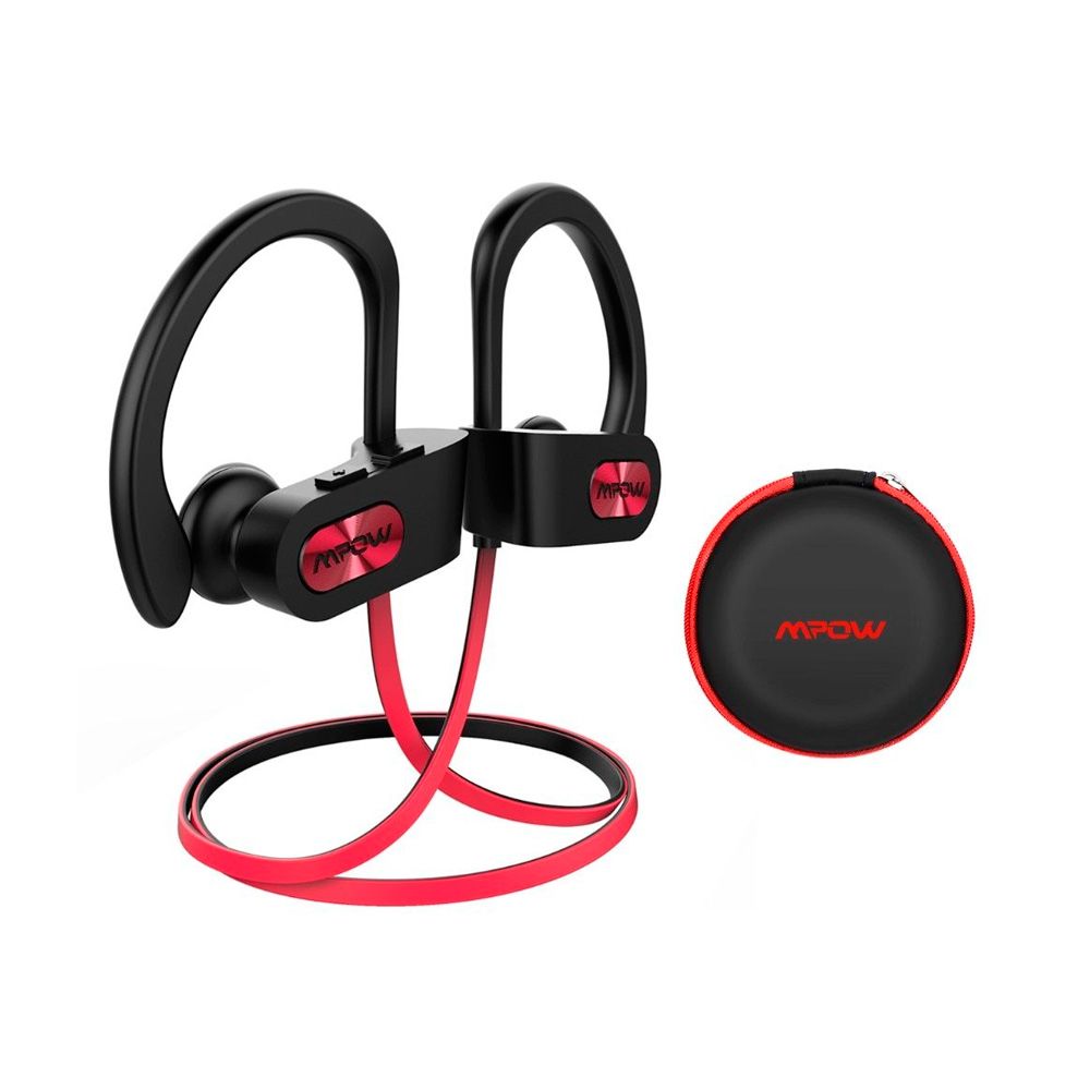 Спортивные беспроводные наушники bluetooth. Наушники Mpow Flame. Наушники Mpow Flame Sports. Наушники Mpow Flame 2. Беспроводные спортивные наушники Mpow Flame Black.