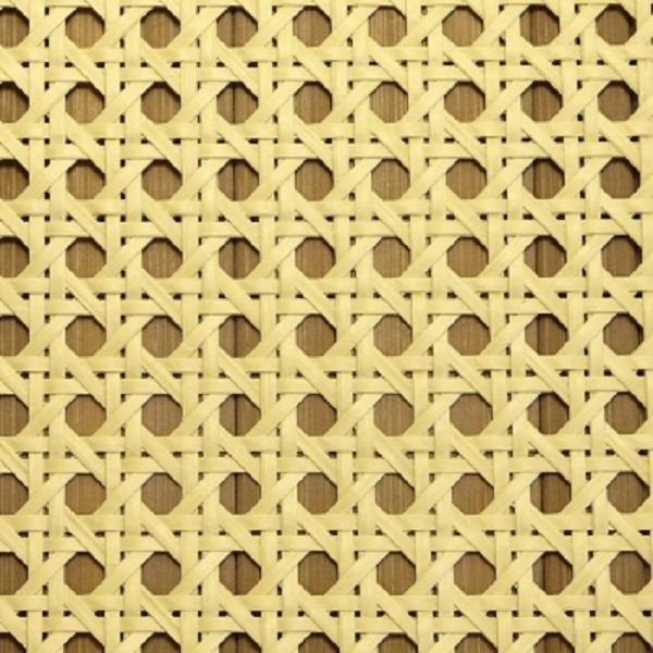 Ротанговое Полотно фото 18