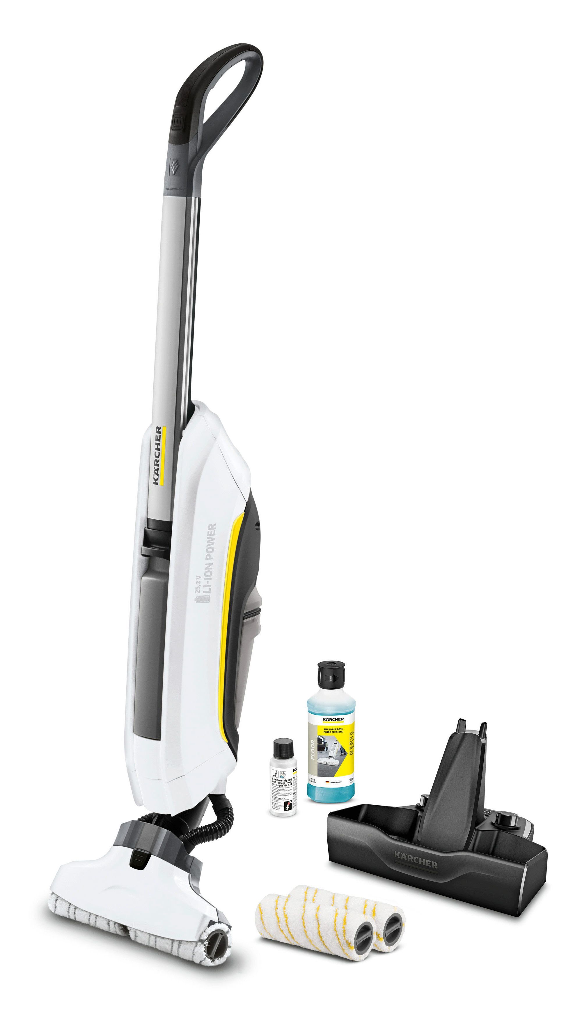 Купить моющий пылесос для влажной уборки. Электрошвабра Karcher fc5 Cordless Premium. Karcher FC 5 Cordless Premium. Karcher электрошвабра FC 5. Электрошвабра Karcher FC 7 Cordless Premium.