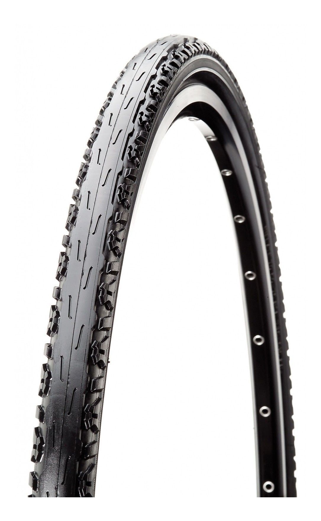 Cst 26x2. Покрышка cst 26. Покрышка 20"x2. Велопокрышка 26" cst 26x2. Покрышка 26" x1,95 cst c1391 385.