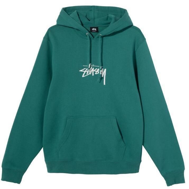 Худи stussy оригинал. Худи Stussy. Байка кофта.