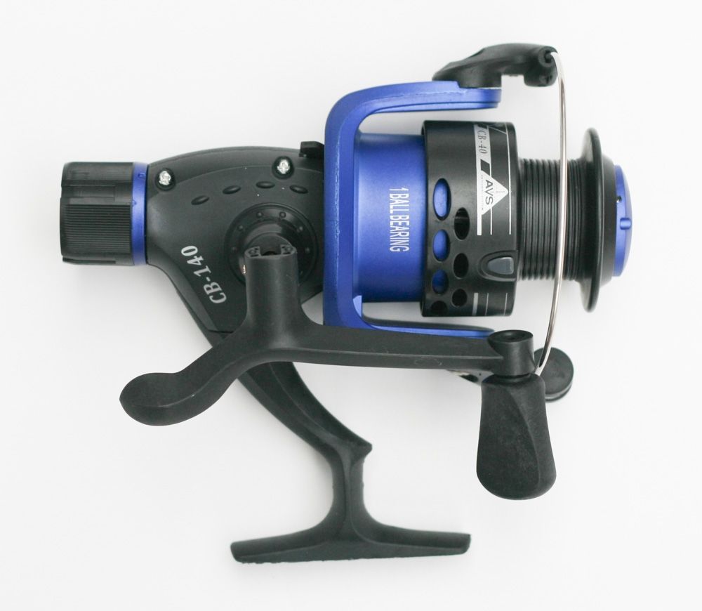 Катушка кобра. Катушка Cobra cb140. Катушка Skyfish Cobra CB 240. Катушка Mifine Cobra cb140. Катушка для рыбалки Cobra CB 140.