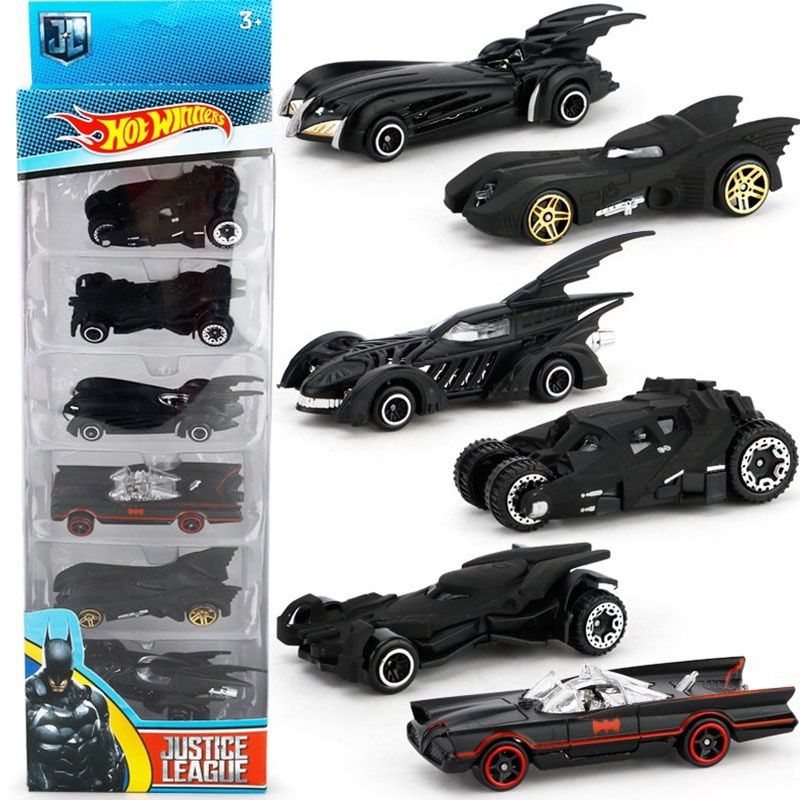 Diecast Cars OZON