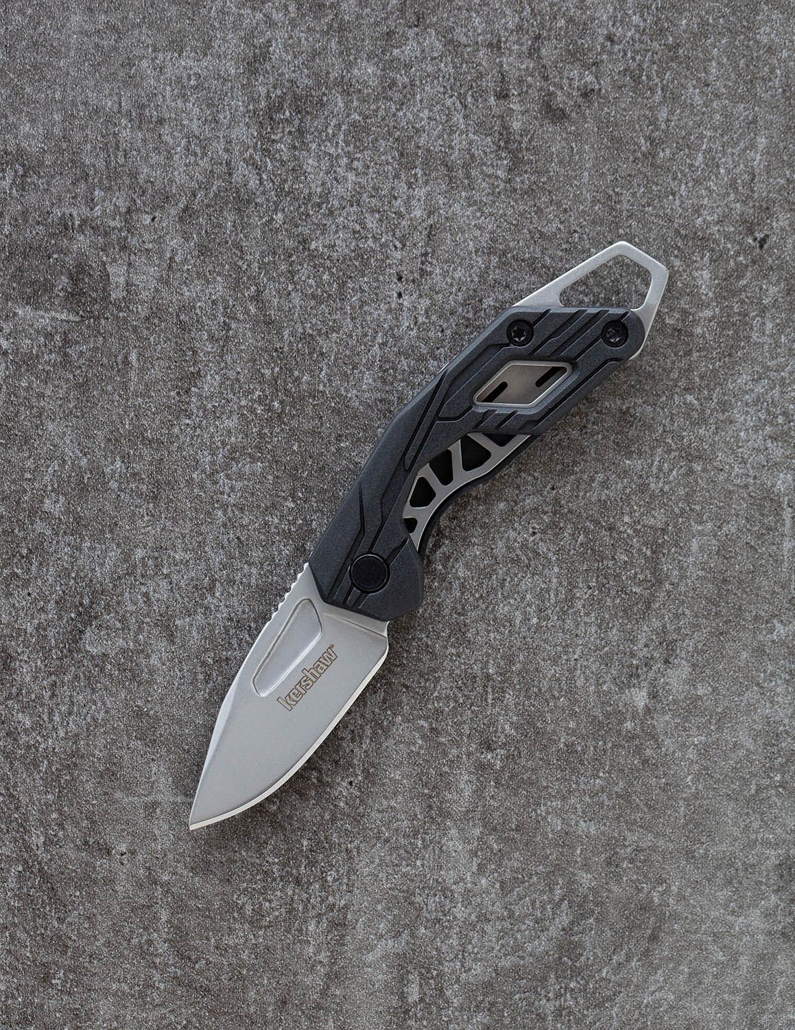 Нож складной KERSHAW Diode 1230X