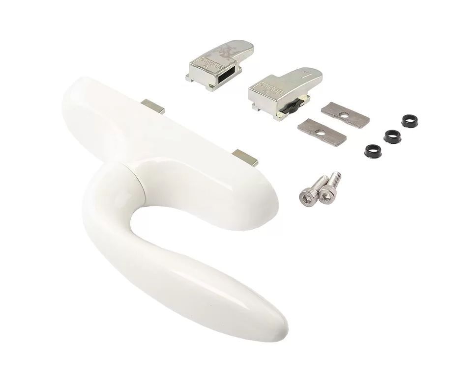 ручка стублина 1001. 1002 00. 00. стублина 1002. ручка 1001 stublina.