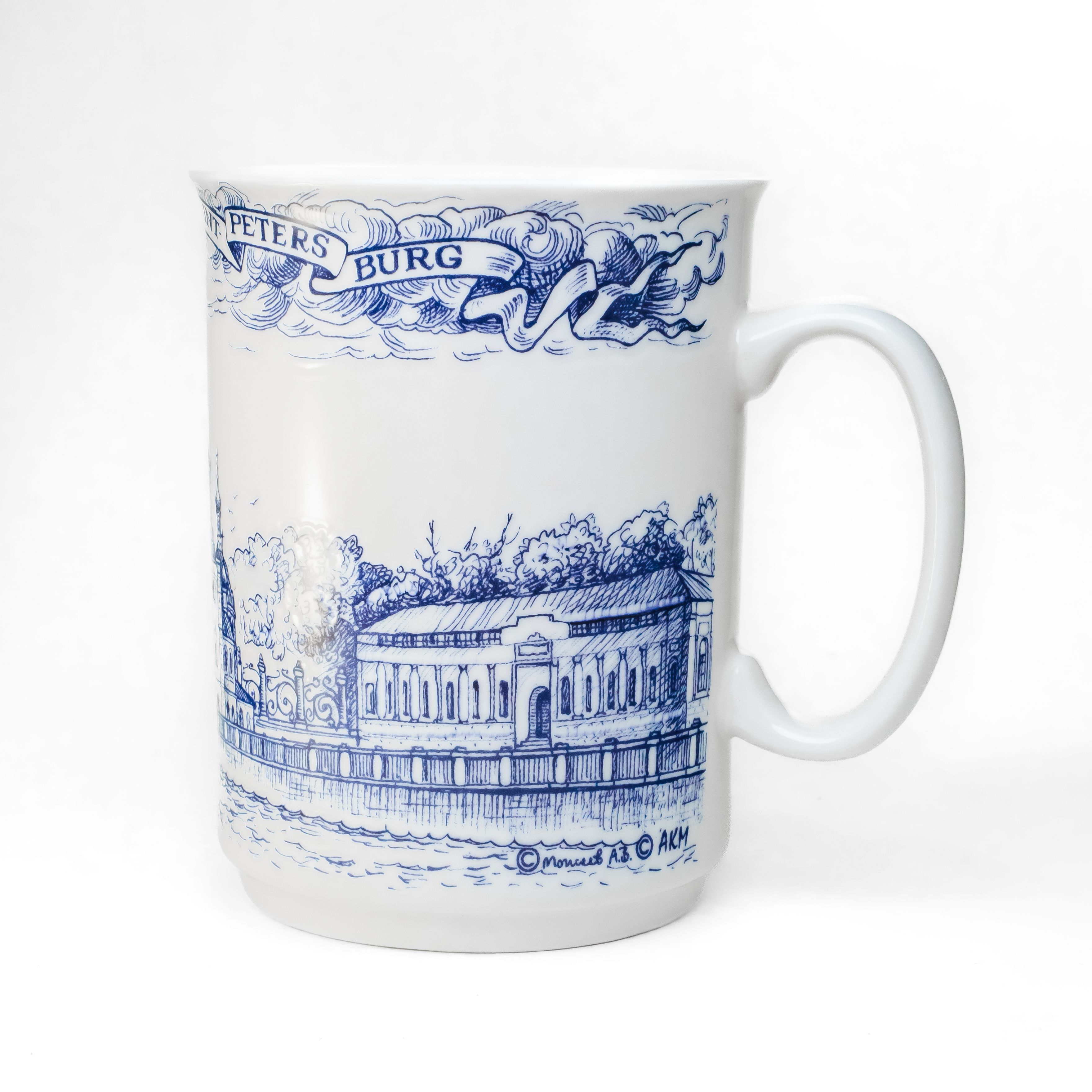 кружка это питер. кружки акм города россии пиктограмма ростов. это питер, детка!", 350 мл. акм чашки. кружка акм.