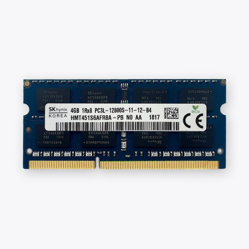 Hmt451s6bfr8a pb. Hynix dmt451e6afr8c-h9. SKHYNIX 8gb 2rx8 pc4 2400t hma81gs6afr8n - un no AC 2315.