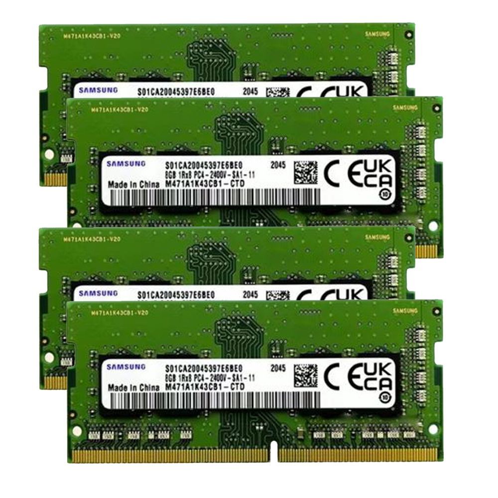 Ddr4 Для Ноутбука 4 Гб Купить