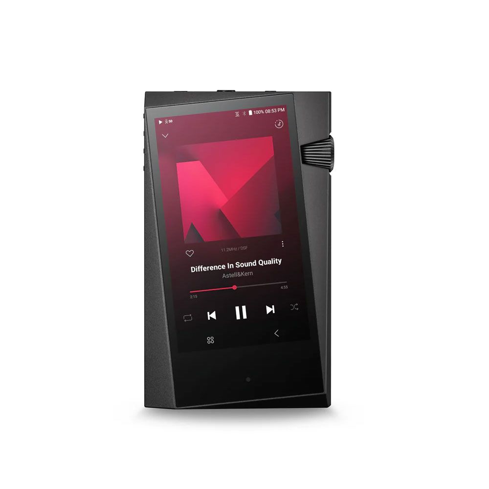 Astell kern. Astell&amp;kern kann cube. astell&amp;kern - a&amp;norma sr25 mkii. astell kern kann ultra. плеер astell&amp;kern kann alpha.