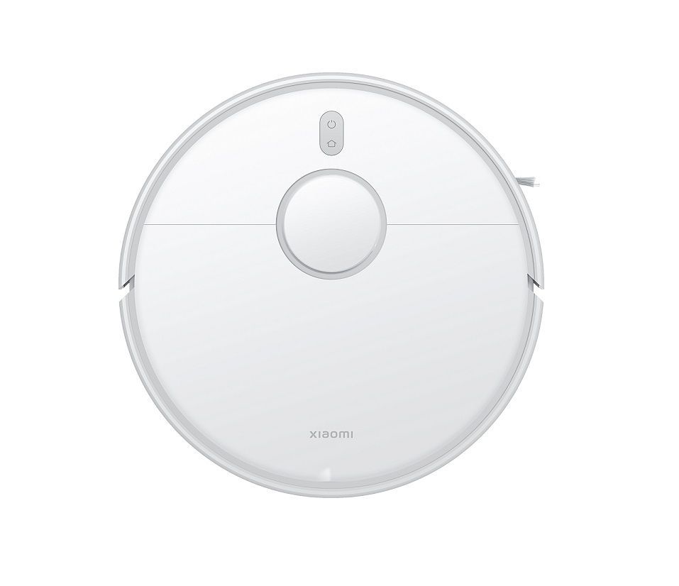 Xiaomi robot vacuum x10+. Робот-пылесос xiaomi robot vacuum x10. Robot vacuum x10 eu b102gl. Robot vacuum x10 eu b102gl. Робот-пылесос xiaomi robot vacuum x10 eu (bhr6068eu).