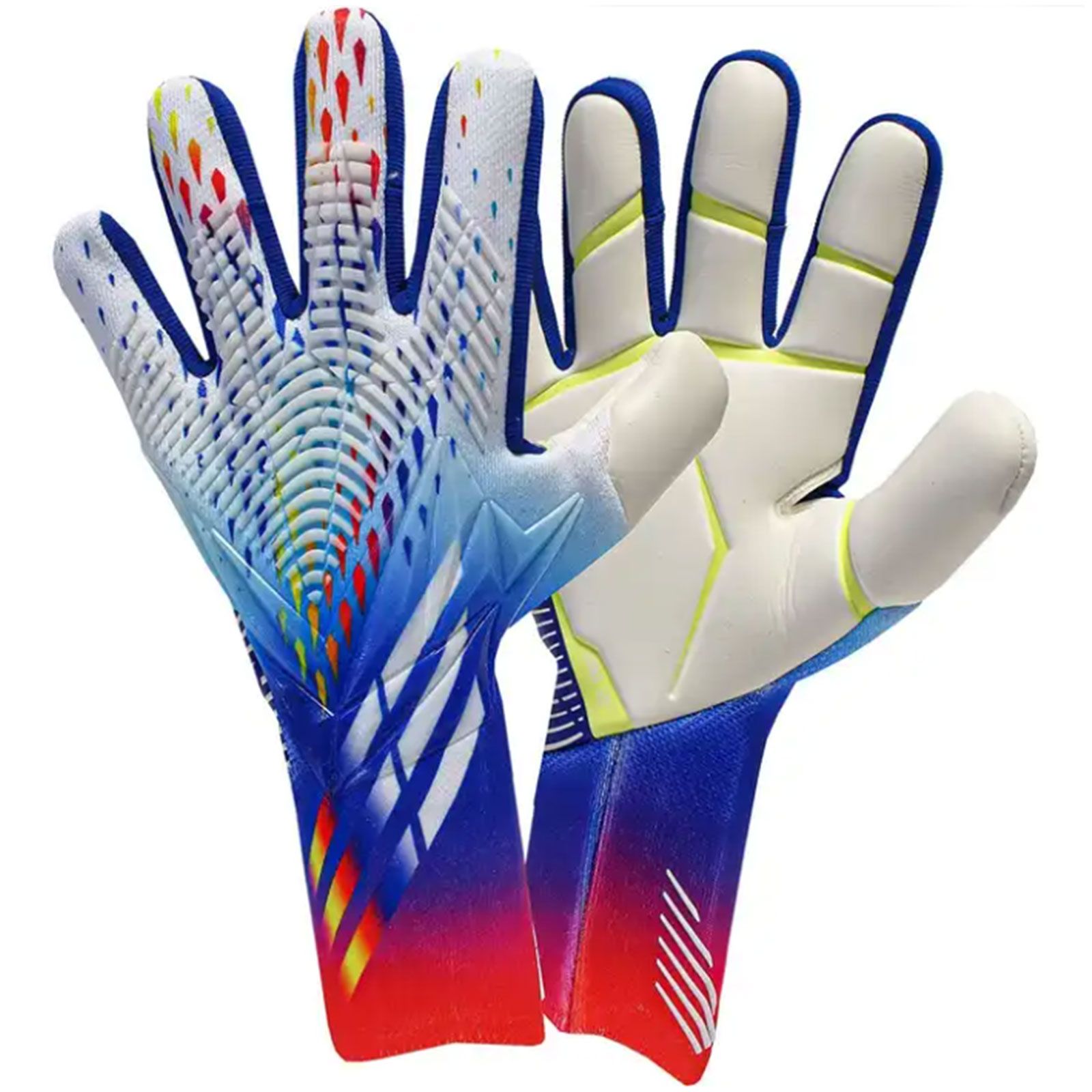 Адидас предатор перчатки. Вратарские перчатки adidas Predator. Футбольные перчатки адидас предатор. Adidas Predator Pro Gloves. Adidas Predator Edge Gloves.