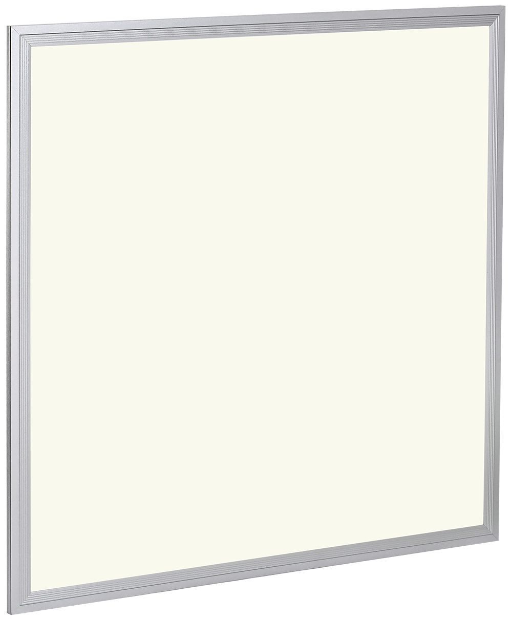 Светодиодная панель иэк. Светодиодная панель иэк. Панель светодиодная дво 6577-p 40 вт 595x595 мм 6500 к ip20. Светильник светодиодный 36вт 6500к 595х595х20 призма. Iek панель светодиодная дво 6568-p 1200х180х20мм 36вт 6500к призма.