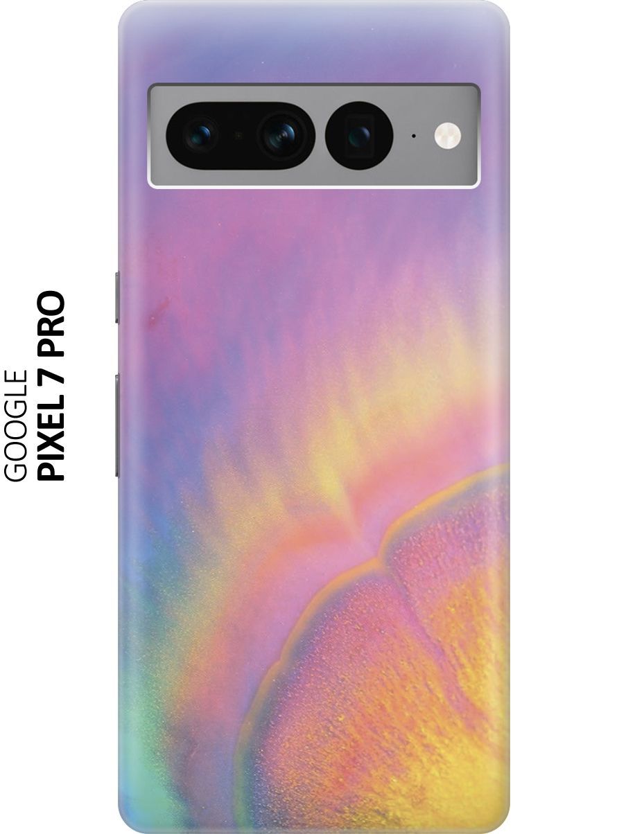 Pixel 7 Pro Купить Воронеж