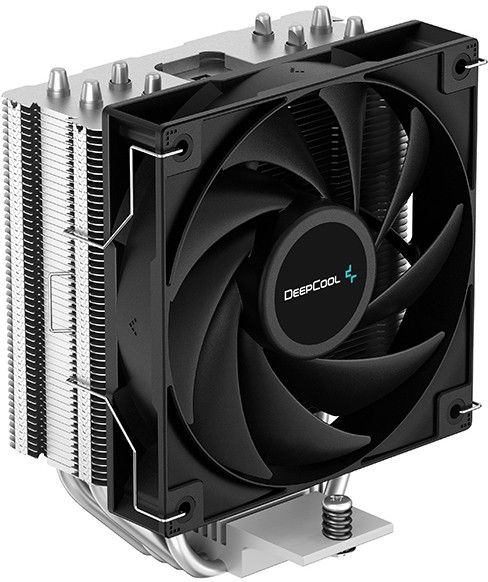 Deepcool 4 pin