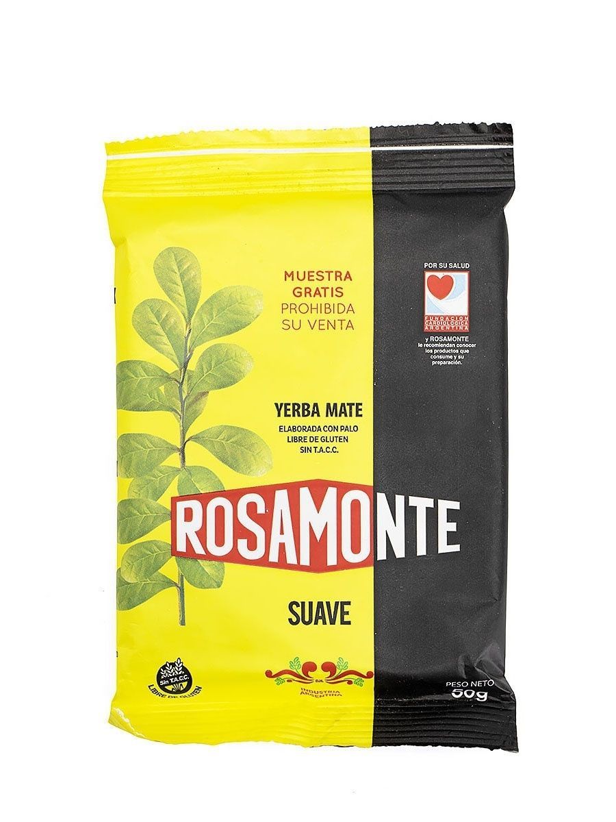 Мир мате. Мате Rosamonte suave 1000 гр. Мате Rosamonte suave, 500 г. Мате Rosamonte suave 1000g. Чай мате Rosamonte Terere 500г.