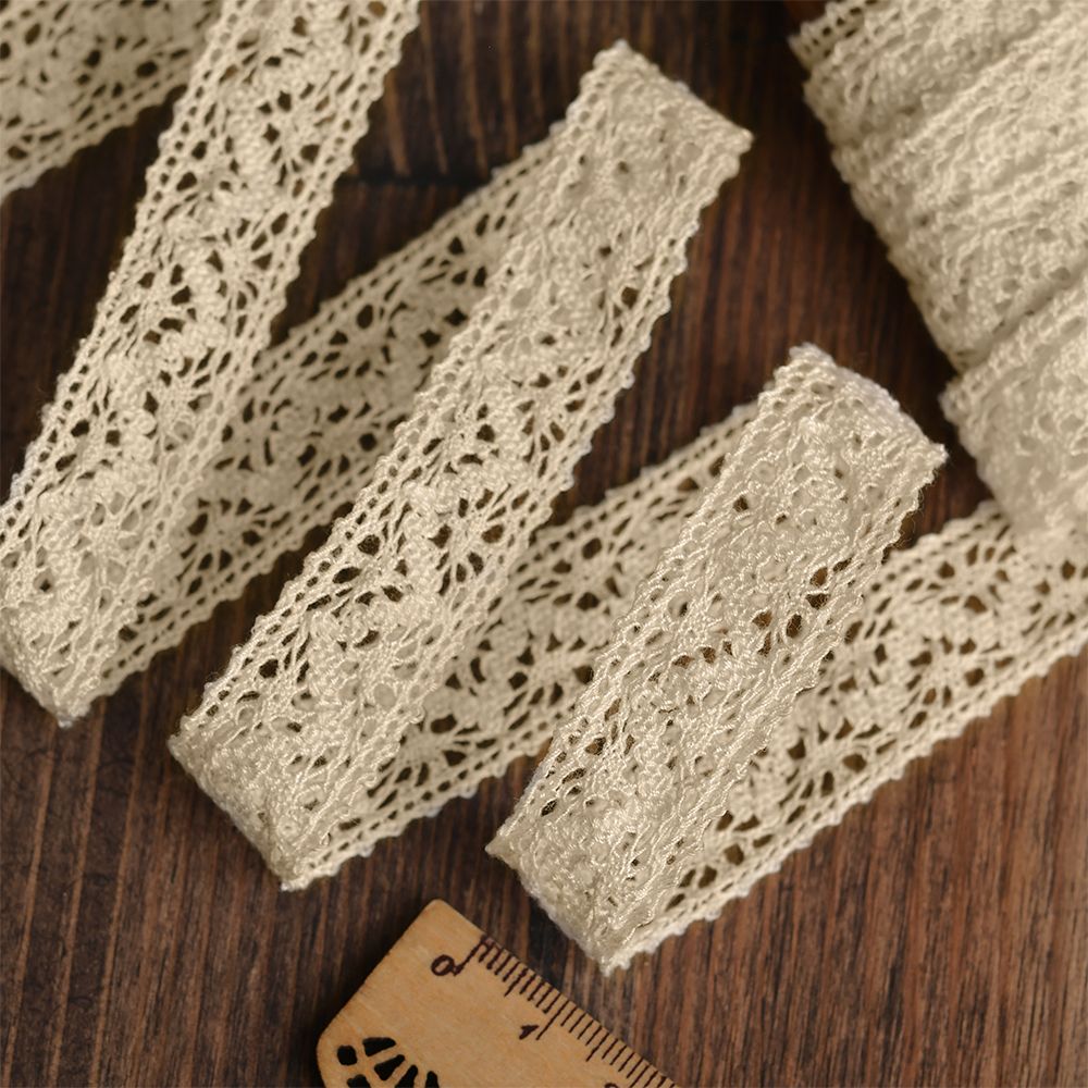 тесьма хлопок. хлопковая лента. киперная лента тесьма. ажурная тесьма. хлопковая лента в шитье.