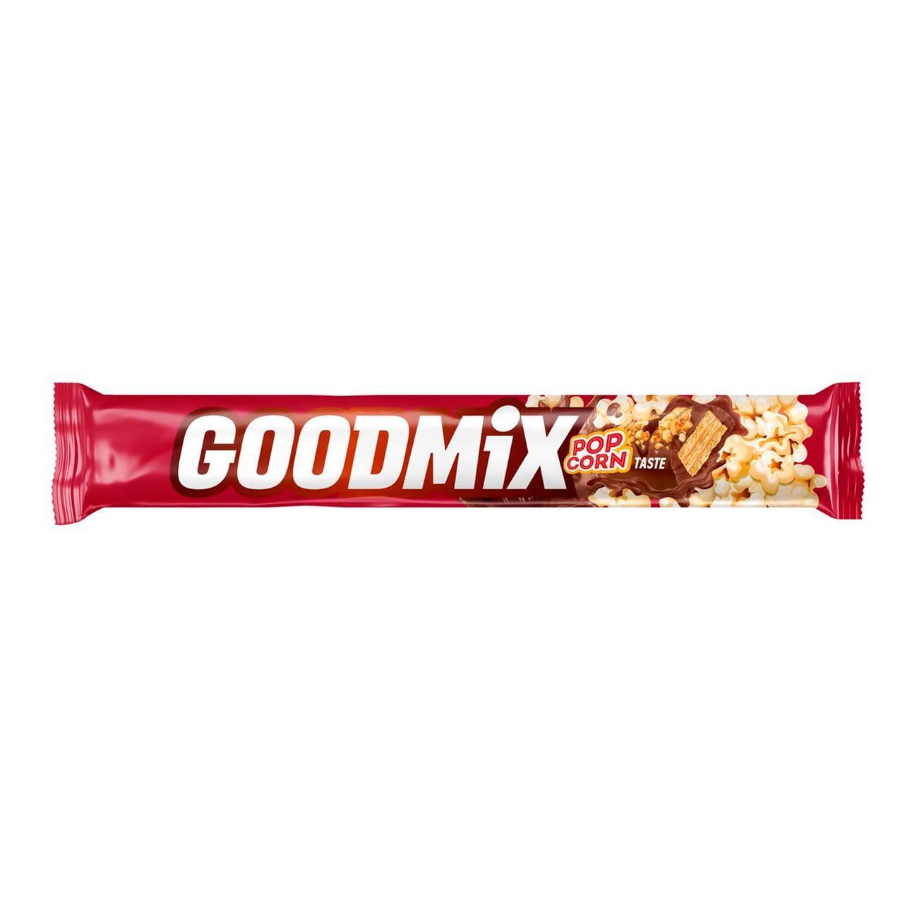 Goodmix