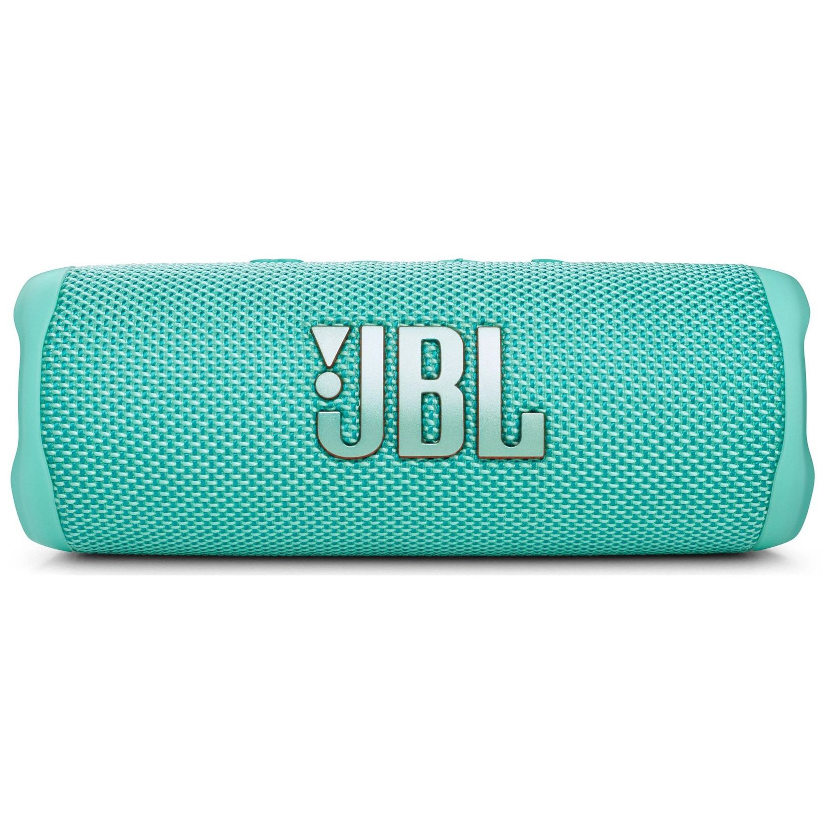 Flip 6 bluetooth. JBL Flip 6 бирюзовый. Колонка JBL Flip 6. JBL Flip 6 30 Вт. Флип 6 JBL цвета.