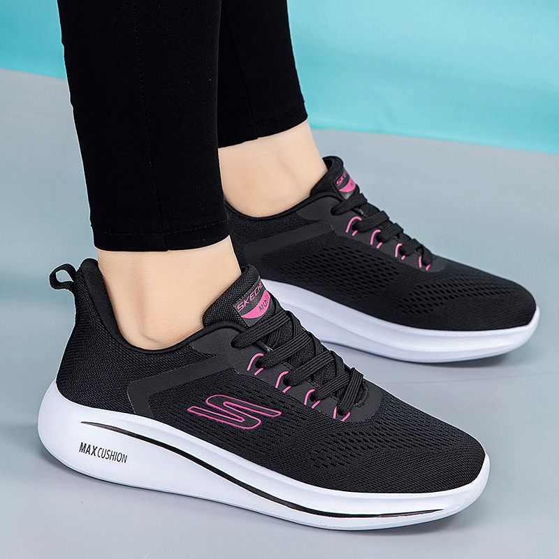 Купить Кроссовки Skechers Екатеринбург