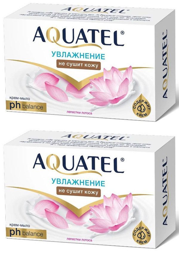 Мыло aquatel. Aquatel лепестки лотоса мыло. Мыло акватель.