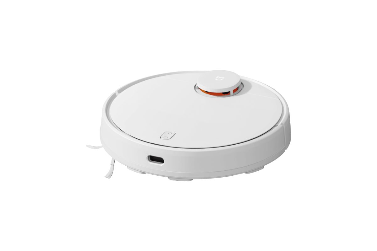 Пылесос xiaomi vacuum s12 eu отзывы. Xiaomi пылесос робот без камеры. Пылесос xiaomi vacuum s12 eu отзывы. Пылесос xiaomi vacuum s12 eu отзывы. Робот-пылесос xiaomi vacuum s10.