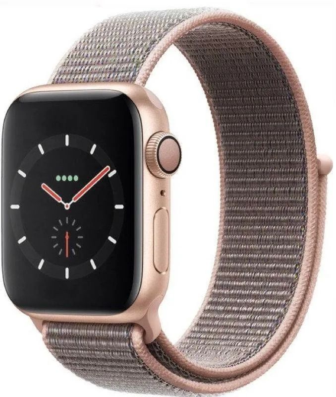 Watch series 9 45mm aluminium. Apple watch Series 4 44mm. Apple watch se 40mm. Apple watch se 40mm Gold. Apple watch se 44mm Gold Aluminum.