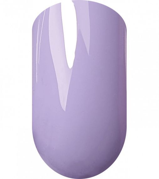 гель-лак IVA Nails...