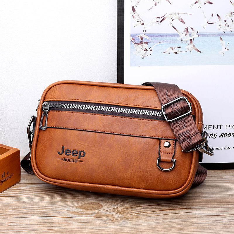 Jeep sling bag price hotsell