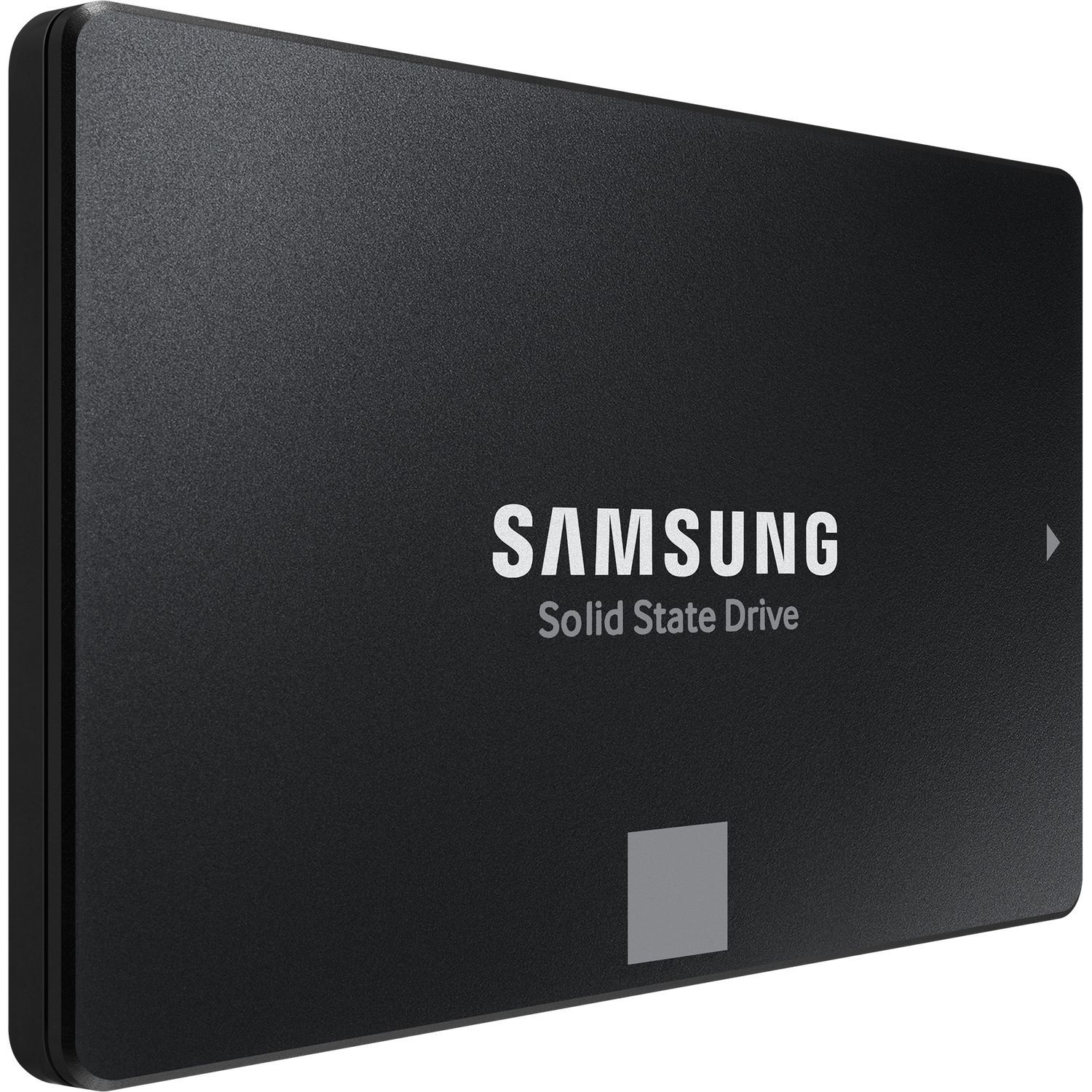 256 гб 2.5 sata. Samsung SSD 850 Pro 256gb. Samsung 850 Pro 1tb. Samsung SSD 860 Pro 512gb. SSD Samsung 256gb.